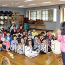 우도농악전수회관 이미지