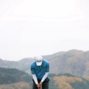 라운딩 이미지