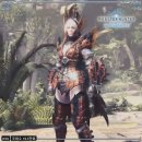 마스터소프트 이미지