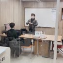 한국수자원공사 구미권지사 이미지