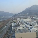 하남유니온타워 3층 이미지