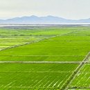 통일농민농장 이미지