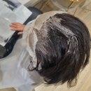 용산오캄 머리잘하는 미용실(건우실장님) 완전 최고!