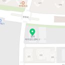 청라아이비치과의원 이미지