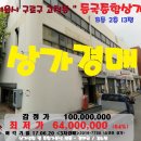 동국종합상가 이미지