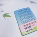 채우리약국 이미지