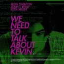 케빈에 대하여//린 램지/2011/영국/112분/심리 스릴러 드라마/We Need to Talk About Kevin