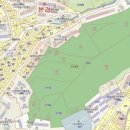 당리동-13 이미지