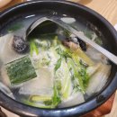 장안동본참치태릉
