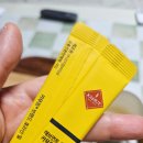 내안애내과의원 이미지