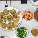 김명자굴국밥 이미지