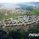 서김해일반산단1 이미지