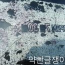 와써낚시카페