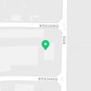 이스트만화이버코리아(주)