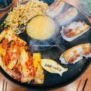 효자동솥뚜껑삼겹살 이미지