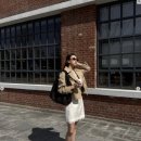 에스란제리 이미지