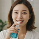세기위생관리 이미지