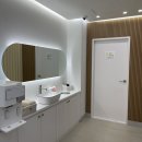 강남아이앤유성형외과의원 이미지