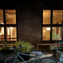 평택3로 | 평택 와일드그라스 카페 내돈내산 후기 (분좋카 조용한 힐링카페 N번째 방문)