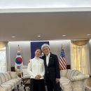 유창산업(주) | [DC 대사관 인턴] 외교부 공공외교 현장실습원 지원 tip.. 🤓(자소서 + 공관 선택시 고려사항)