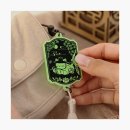 대한칠기 | 알라딘 굿즈 스누피 나전칠기 머그, 전통문양 책갈피 구매후기