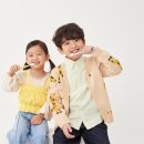 미추홀치과의원 이미지