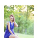 최별하 카카오 검색결과