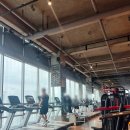 무브짐 앤 무브맥스PT 돌곶이점 | 장위동헬스장 무브짐 앤 무브맥스PT 돌곶이점 소개