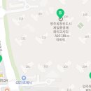 삼성영어셀레나옥정호수영어교습소