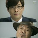현성유통
