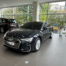 (주)태안모터스 방배 이미지