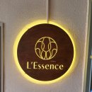 레썽스(L'Essence) 이미지