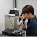 (주)티디엘
