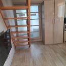 참깨펜션 이미지