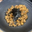 24시김밥