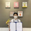 역전우동0410전북도청점 이미지