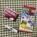 지안아트 코리아 이미지