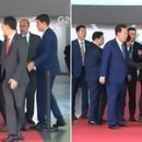 해프닝 이미지