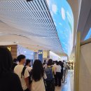 아북산공원 이동식화장실 | 삿포로 신치토세 공항에서 오도리공원 시내 이동방법, 공항 버스로 편하게 왕복하기