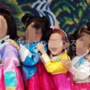 예다인어린이집 이미지