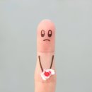 대항병원 이미지