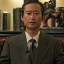 유승목 카카오 검색결과