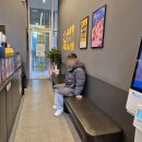 컴포즈커피 시청역점 이미지