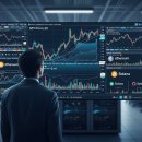 에덴시장 이미지