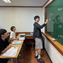 도원동 롯데리아앞 | [공지] [교학상장, 정일] 35년, 소통과 책임의 참된교육을 실현하는 정일학원의 정신입니다.