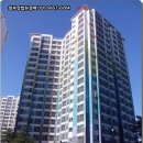 동광 당구장 이미지