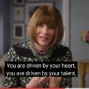 나인상사 이미지