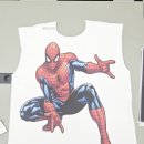 중랑프린팅 이미지