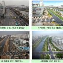 주식회사 서부 이미지