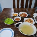 까치분식 이미지